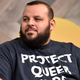 Daniel Franzese